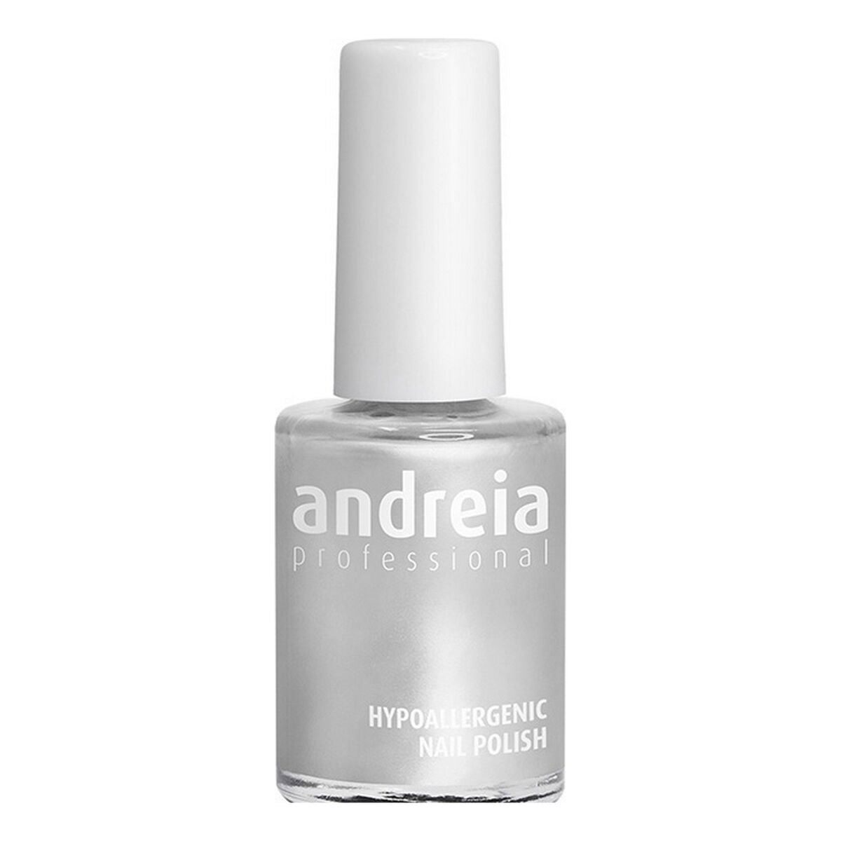 nail polish Andreia Professional Hypoallergenic Nº 21 (14 ml) -  Beauty, Manicure and pedicure -  Andreia.