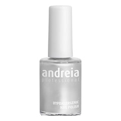 nail polish Andreia Professional Hypoallergenic Nº 21 (14 ml) -  Beauty, Manicure and pedicure -  Andreia.