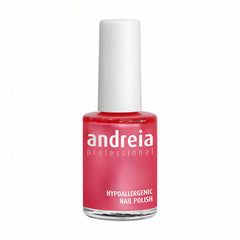 Nail polish Andreia Professional Hypoallergenic Nº 25 (14 ml) -  Beauty, Manicure and pedicure -  Andreia.