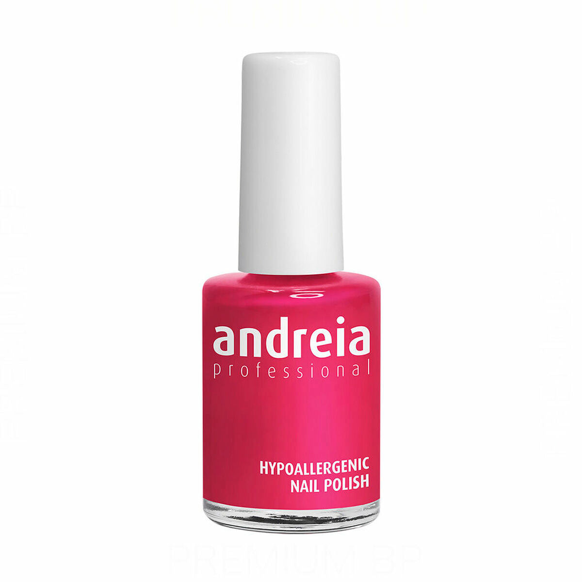 Nail polish Andreia Professional Hypoallergenic Nº 29 (14 ml) -  Beauty, Manicure and pedicure -  Andreia.