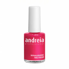 Nail polish Andreia Professional Hypoallergenic Nº 29 (14 ml) -  Beauty, Manicure and pedicure -  Andreia.