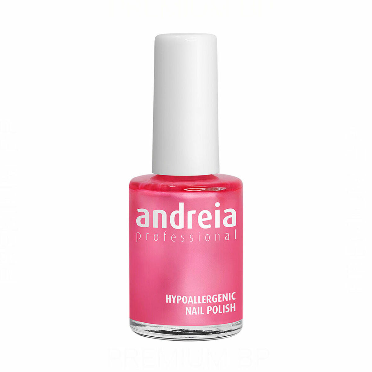 Nail polish Andreia Professional Hypoallergenic Nº 34 (14 ml) -  Beauty, Manicure and pedicure -  Andreia.