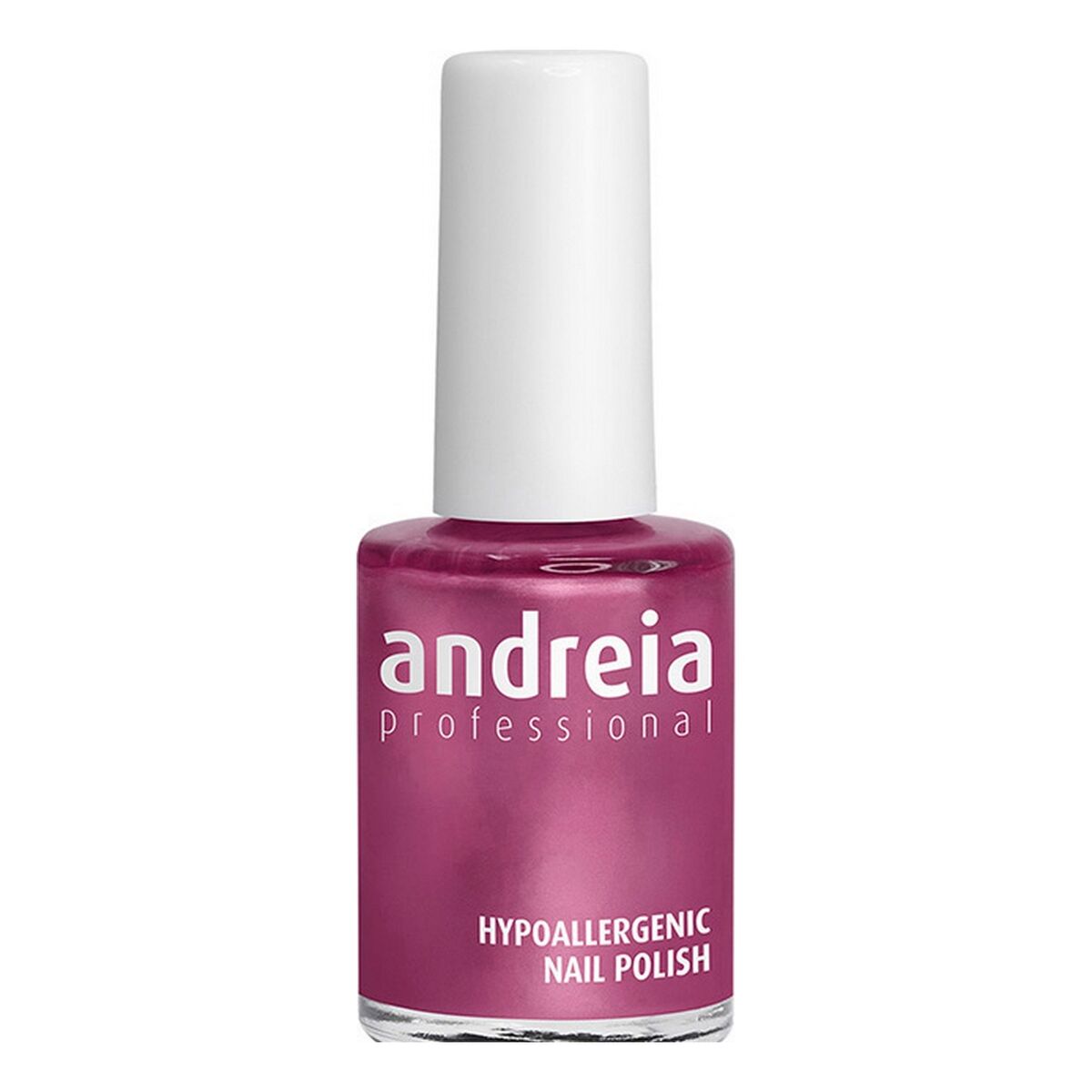 nail polish Andreia Professional Hypoallergenic Nº 35 (14 ml) -  Beauty, Manicure and pedicure -  Andreia.
