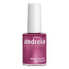 nail polish Andreia Professional Hypoallergenic Nº 35 (14 ml) -  Beauty, Manicure and pedicure -  Andreia.