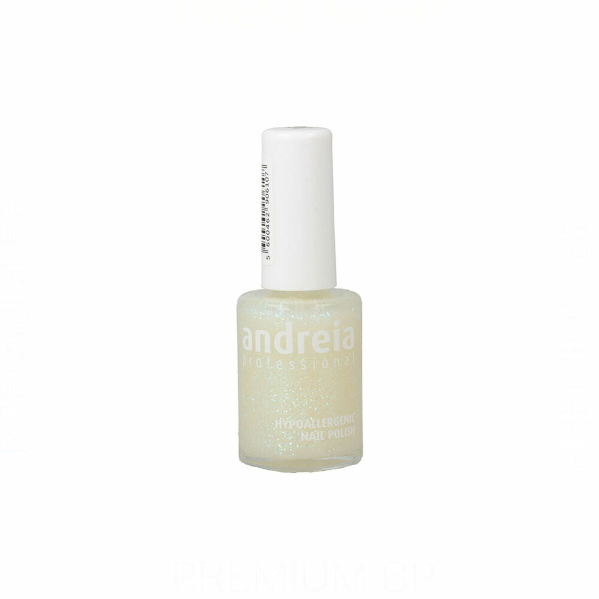 Nail polish Andreia Professional Hypoallergenic Nº 36 (14 ml) -  Beauty, Manicure and pedicure -  Andreia.