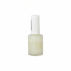 Nail polish Andreia Professional Hypoallergenic Nº 36 (14 ml) -  Beauty, Manicure and pedicure -  Andreia.
