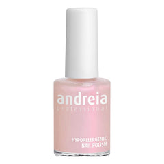 nail polish Andreia Professional Hypoallergenic Nº 39 (14 ml) -  Beauty, Manicure and pedicure -  Andreia.