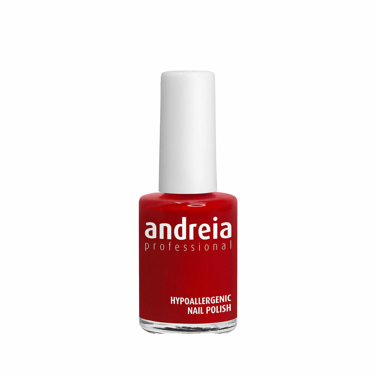 Nail polish Andreia Professional Hypoallergenic Nº 40 (14 ml) -  Beauty, Manicure and pedicure -  Andreia.