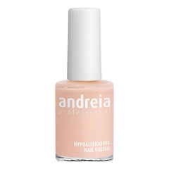nail polish Andreia Professional Hypoallergenic Nº 42 (14 ml) -  Beauty, Manicure and pedicure -  Andreia.