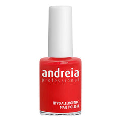 nail polish Andreia Professional Hypoallergenic Nº 43 (14 ml) -  Beauty, Manicure and pedicure -  Andreia.
