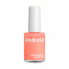 Nail polish Andreia Professional Hypoallergenic Nº 45 (14 ml) -  Beauty, Manicure and pedicure -  Andreia.