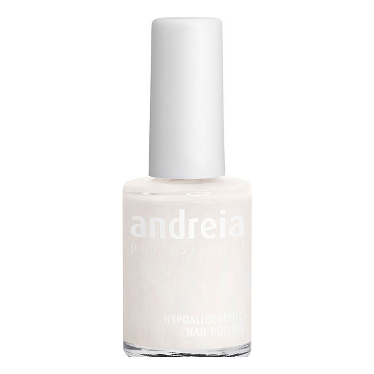 nail polish Andreia Nº 47 (14 ml) -  Beauty, Manicure and pedicure -  Andreia.