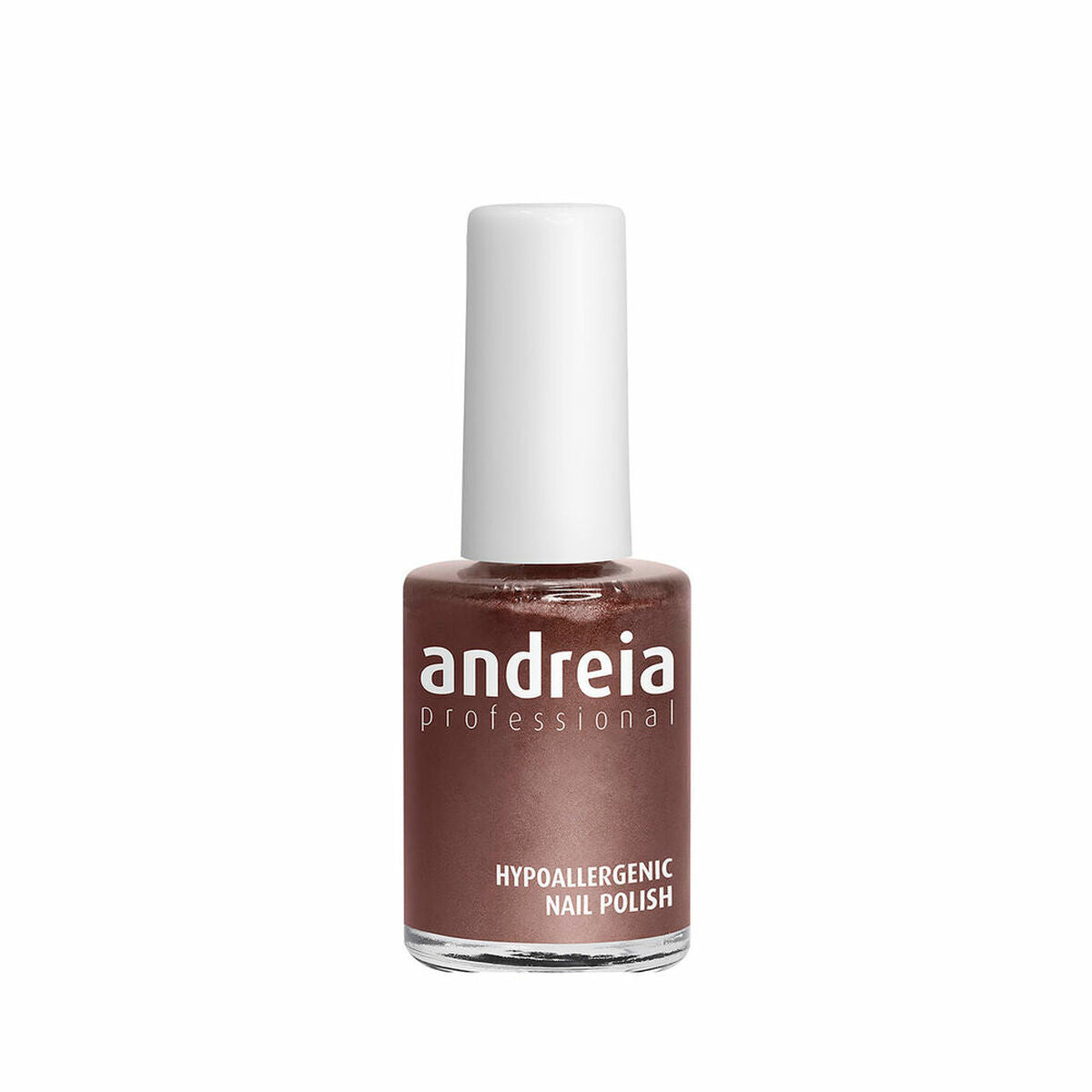 Nail polish Andreia Professional Hypoallergenic Nº 49 (14 ml) -  Beauty, Manicure and pedicure -  Andreia.
