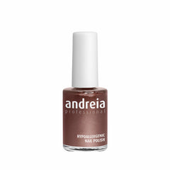 Nail polish Andreia Professional Hypoallergenic Nº 49 (14 ml) -  Beauty, Manicure and pedicure -  Andreia.