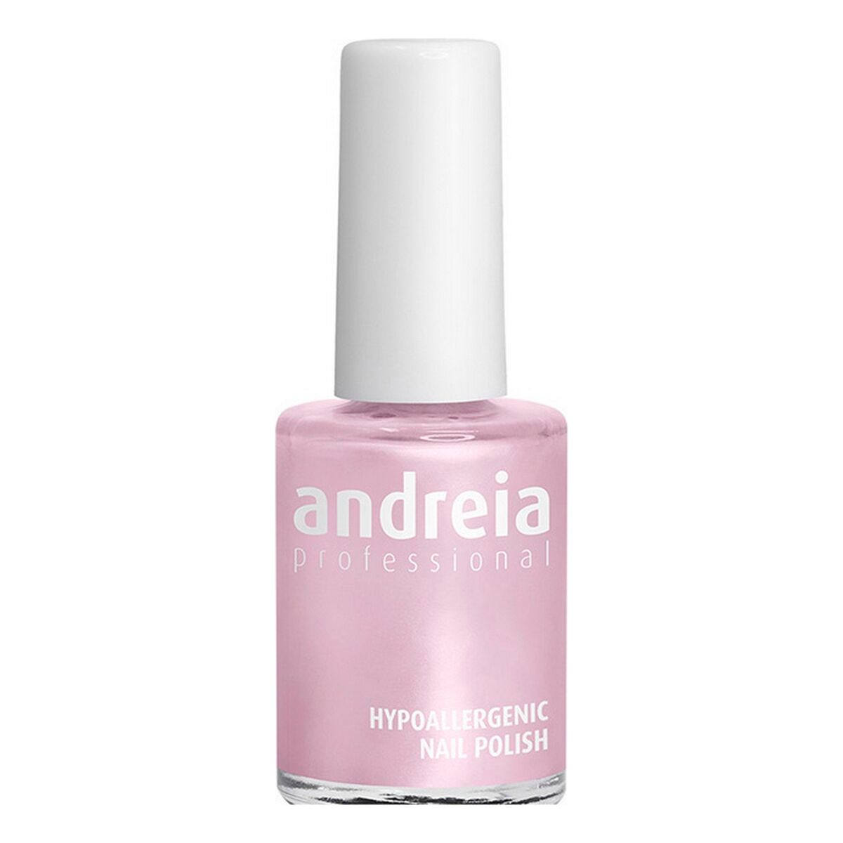 nail polish Andreia Professional Hypoallergenic Nº 44 (14 ml) -  Beauty, Manicure and pedicure -  Andreia.