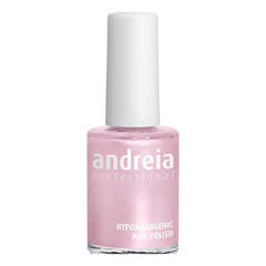 nail polish Andreia Professional Hypoallergenic Nº 44 (14 ml) -  Beauty, Manicure and pedicure -  Andreia.