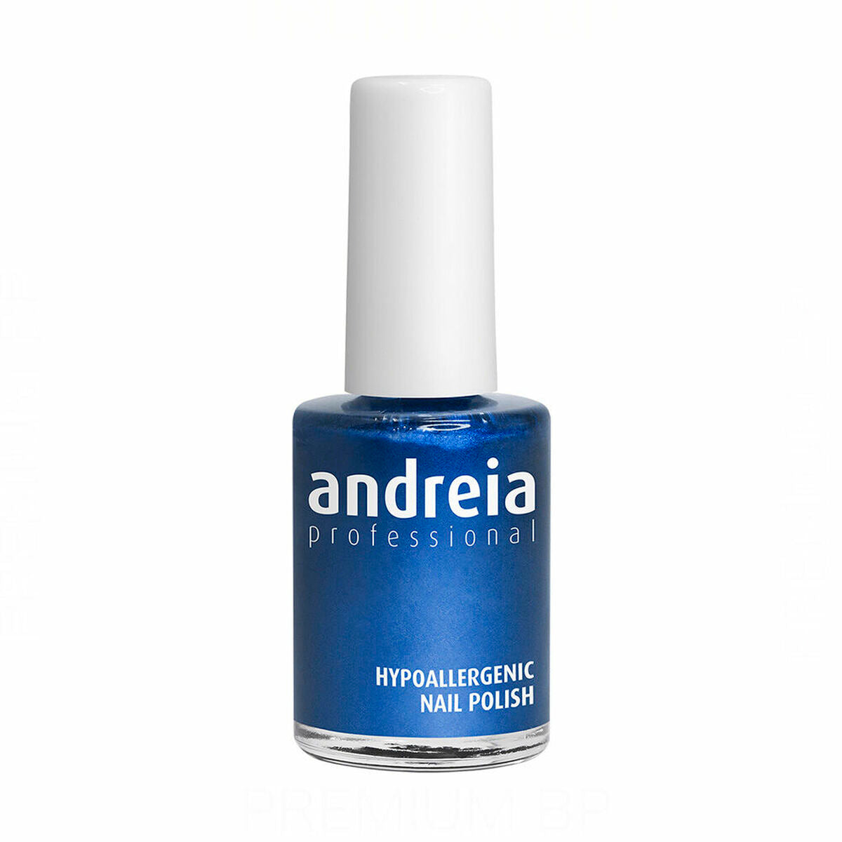 Nail polish Andreia Professional Hypoallergenic Nº 53 (14 ml) -  Beauty, Manicure and pedicure -  Andreia.