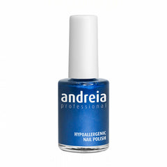 Nail polish Andreia Professional Hypoallergenic Nº 53 (14 ml) -  Beauty, Manicure and pedicure -  Andreia.