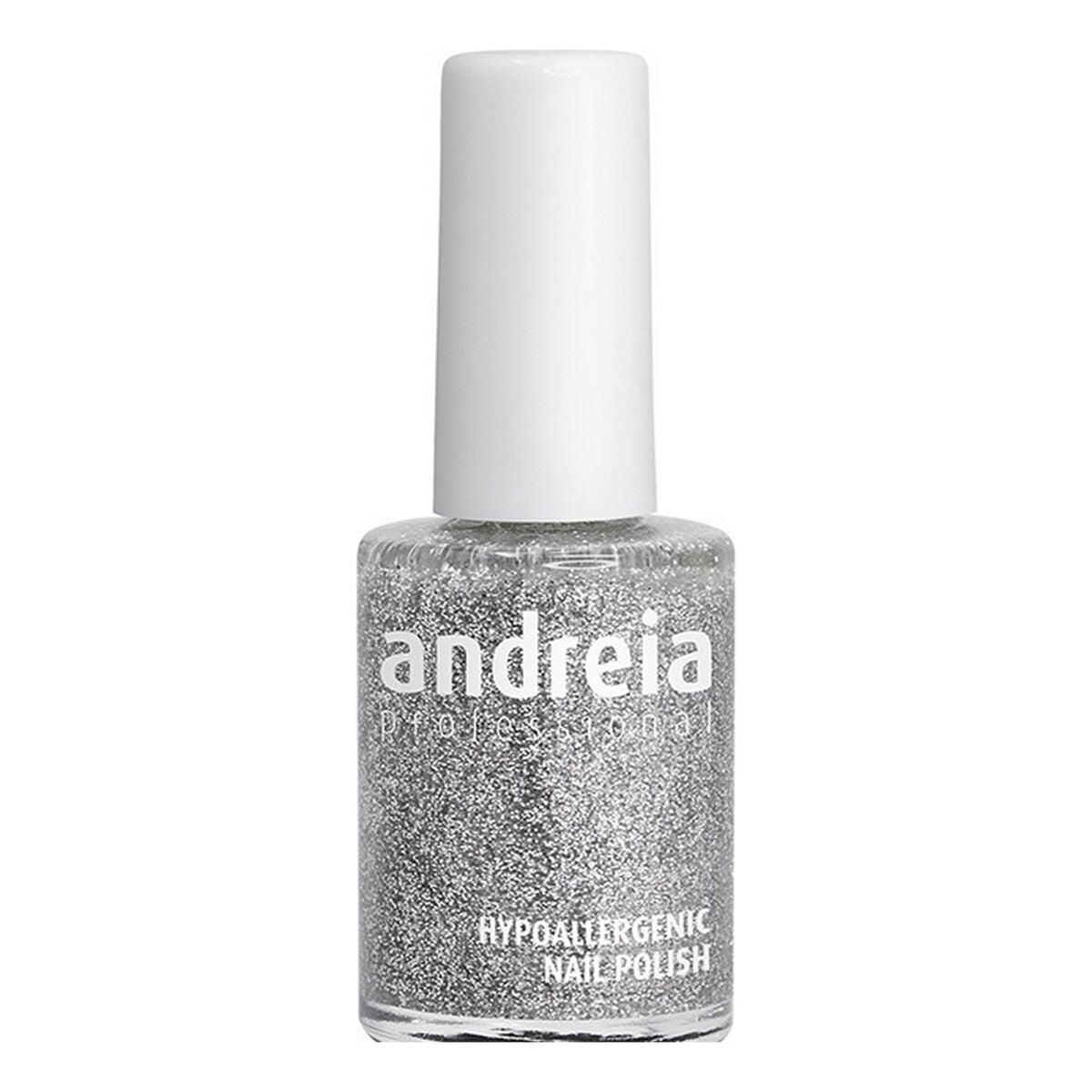 nail polish Andreia Professional Hypoallergenic Nº 60 (14 ml) -  Beauty, Manicure and pedicure -  Andreia.