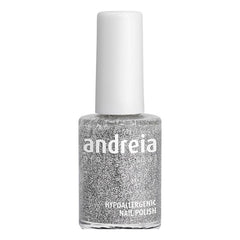 nail polish Andreia Professional Hypoallergenic Nº 60 (14 ml) -  Beauty, Manicure and pedicure -  Andreia.