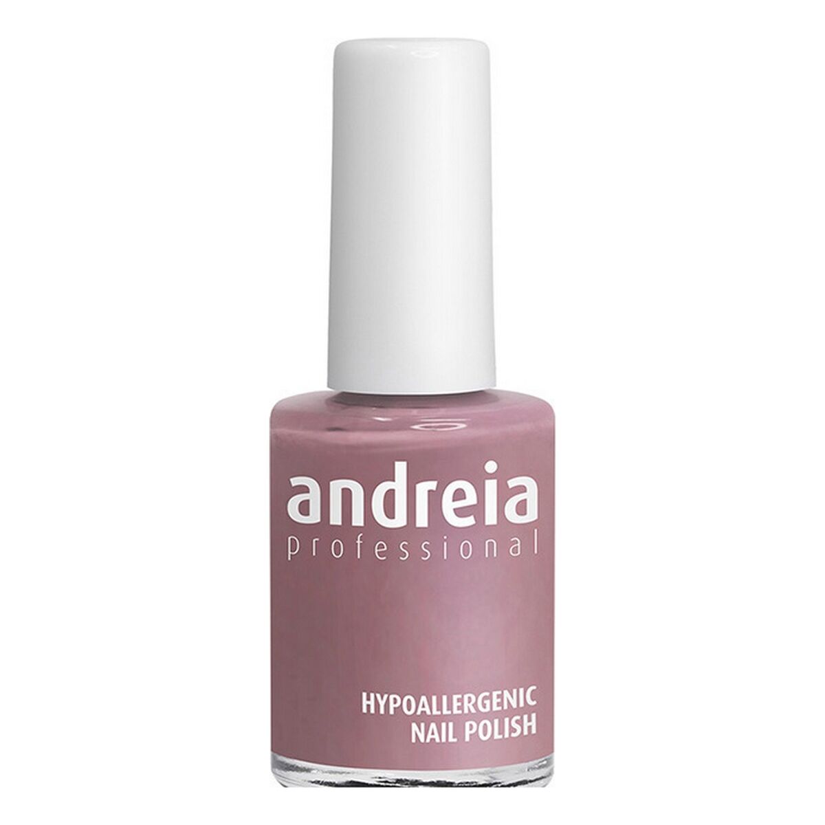 nail polish Andreia Professional Hypoallergenic Nº 63 (14 ml) -  Beauty, Manicure and pedicure -  Andreia.
