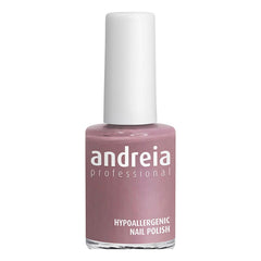 nail polish Andreia Professional Hypoallergenic Nº 63 (14 ml) -  Beauty, Manicure and pedicure -  Andreia.
