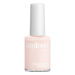 nail polish Andreia Professional Hypoallergenic Nº 64 (14 ml) -  Beauty, Manicure and pedicure -  Andreia.