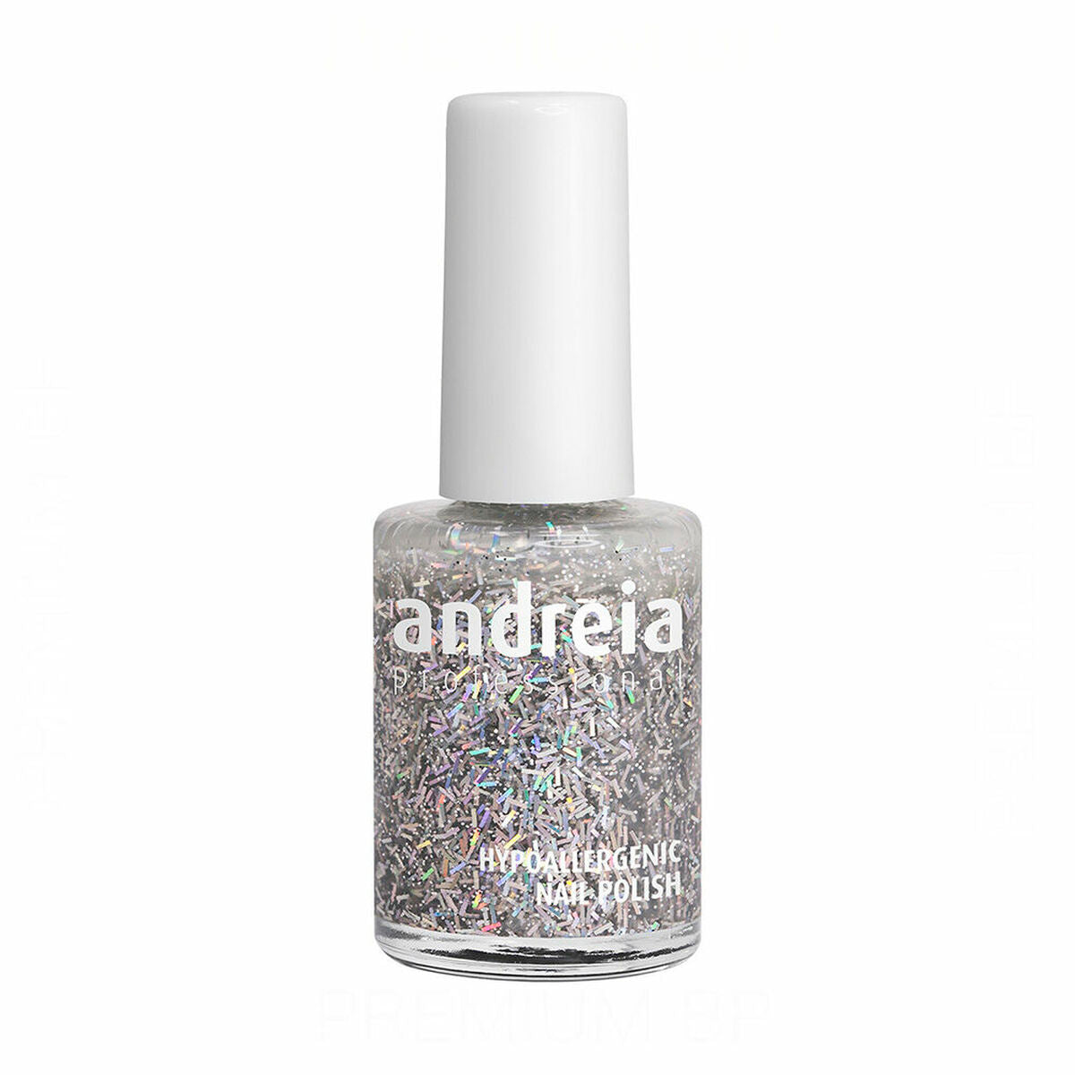 Nail polish Andreia Professional Hypoallergenic Nº 70 (14 ml) -  Beauty, Manicure and pedicure -  Andreia.