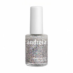Nail polish Andreia Professional Hypoallergenic Nº 70 (14 ml) -  Beauty, Manicure and pedicure -  Andreia.