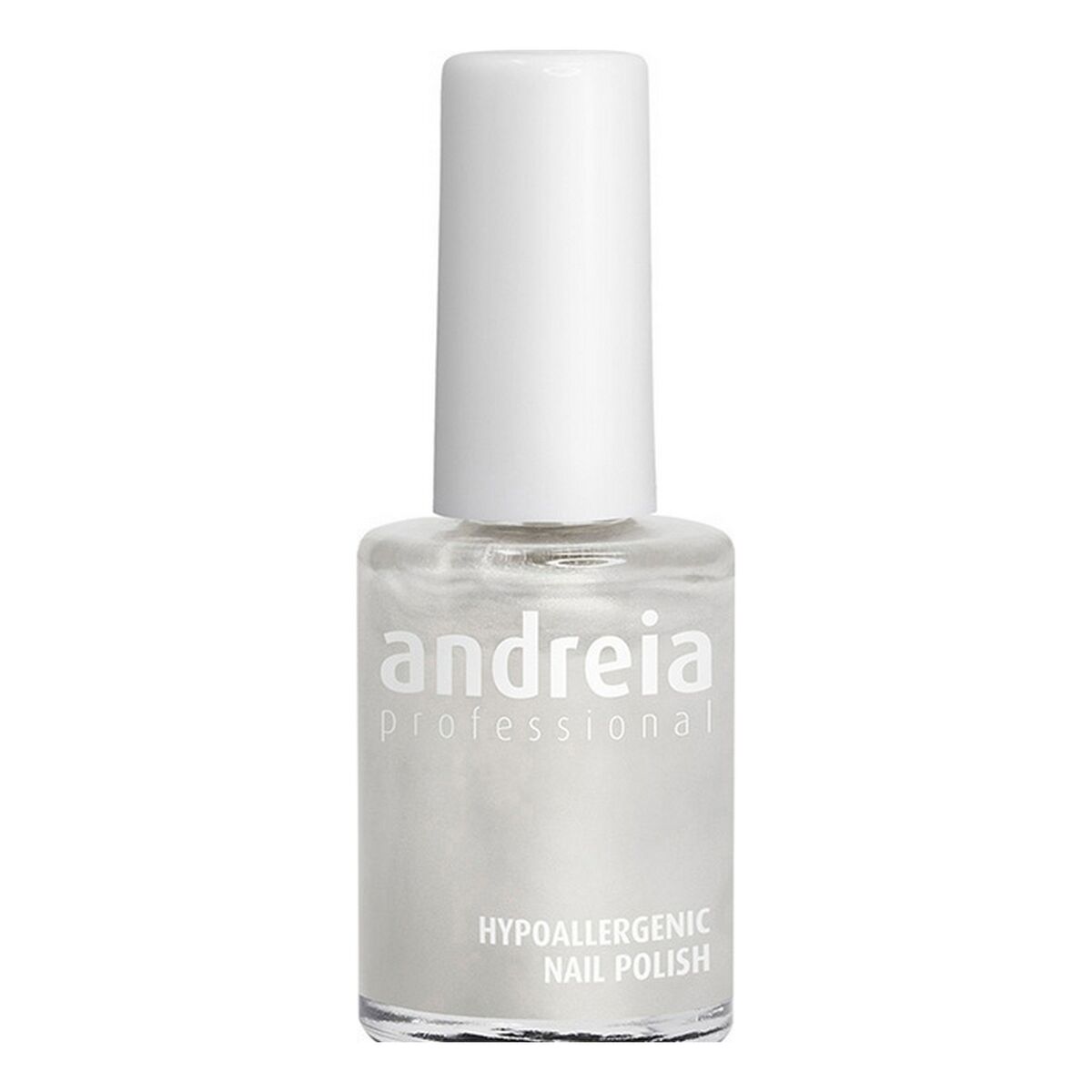 nail polish Andreia Professional Hypoallergenic Nº 74 (14 ml) -  Beauty, Manicure and pedicure -  Andreia.