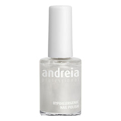 nail polish Andreia Professional Hypoallergenic Nº 74 (14 ml) -  Beauty, Manicure and pedicure -  Andreia.