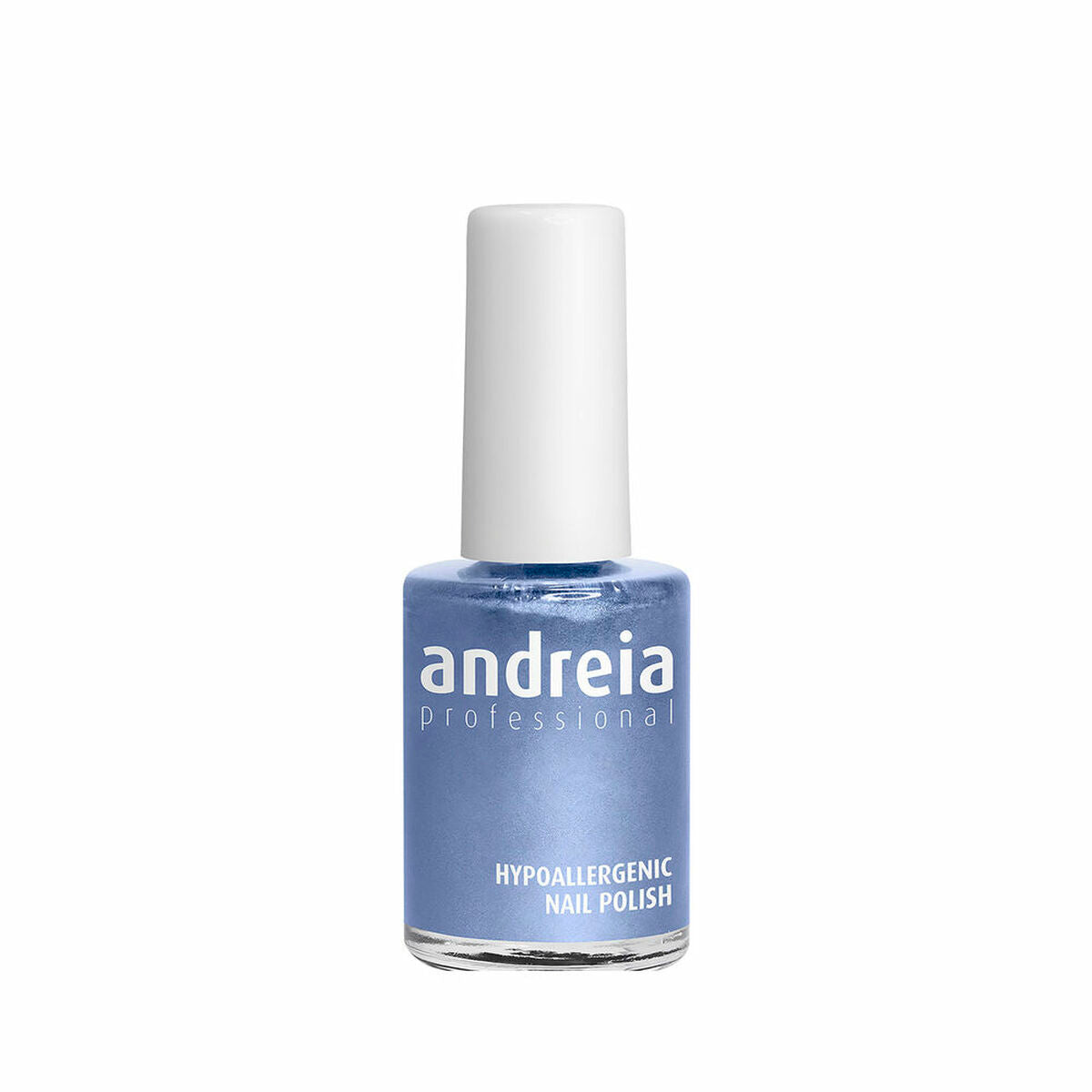 Nail polish Andreia Professional Hypoallergenic Nº 75 (14 ml) -  Beauty, Manicure and pedicure -  Andreia.