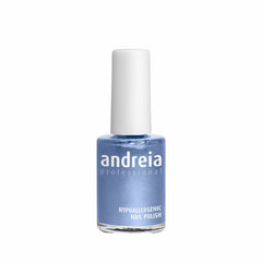 Nail polish Andreia Professional Hypoallergenic Nº 75 (14 ml) -  Beauty, Manicure and pedicure -  Andreia.