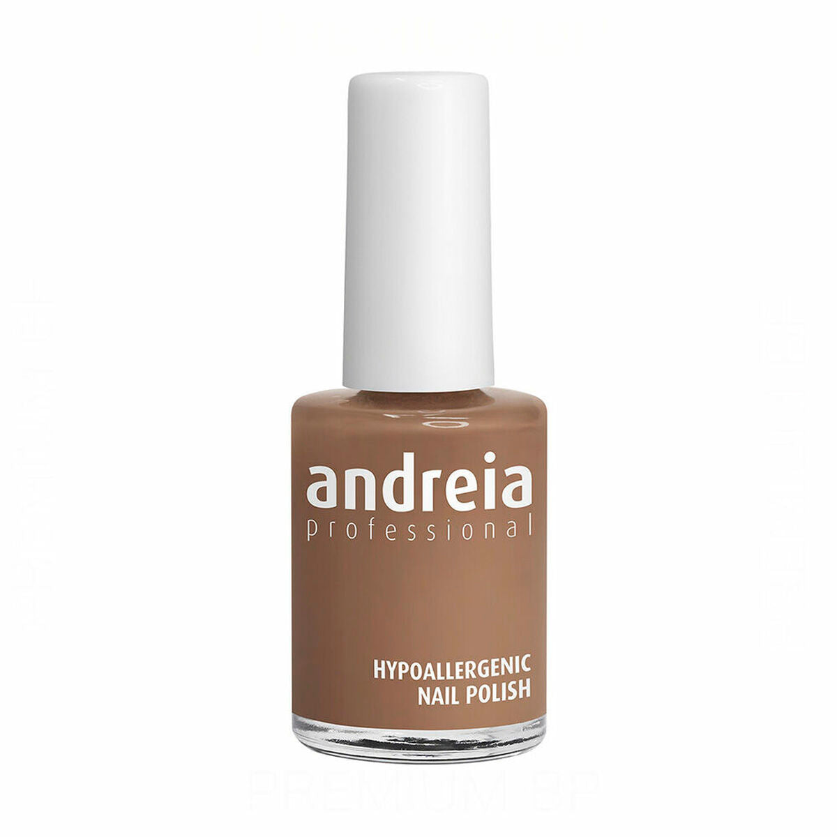 Nail polish Andreia Professional Hypoallergenic Nº 79 (14 ml) -  Beauty, Manicure and pedicure -  Andreia.