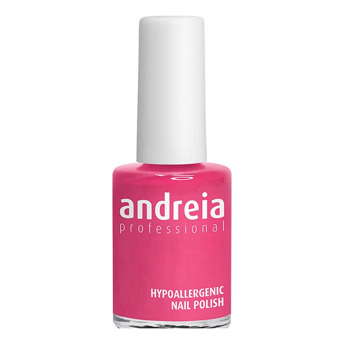 nail polish Andreia Professional Hypoallergenic Nº 82 (14 ml) -  Beauty, Manicure and pedicure -  Andreia.