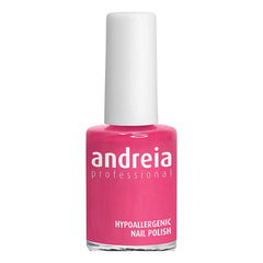 nail polish Andreia Professional Hypoallergenic Nº 82 (14 ml) -  Beauty, Manicure and pedicure -  Andreia.