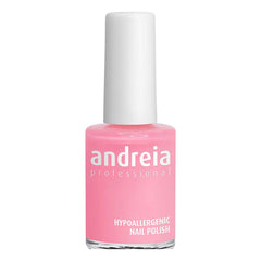 nail polish Andreia Professional Hypoallergenic Nº 87 (14 ml) -  Beauty, Manicure and pedicure -  Andreia.