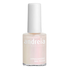 nail polish Andreia Professional Hypoallergenic Nº 89 (14 ml) -  Beauty, Manicure and pedicure -  Andreia.