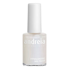 nail polish Andreia Professional Hypoallergenic Nº 90 (14 ml) -  Beauty, Manicure and pedicure -  Andreia.