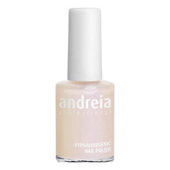 nail polish Andreia Professional Hypoallergenic Nº 91 (14 ml) -  Beauty, Manicure and pedicure -  Andreia.
