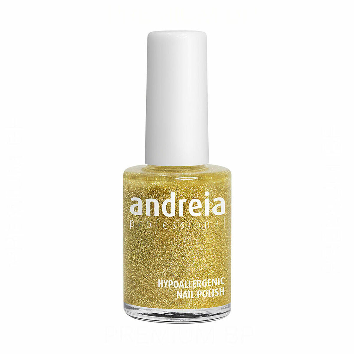 Nail polish Andreia Professional Hypoallergenic Nº 93 (14 ml) -  Beauty, Manicure and pedicure -  Andreia.