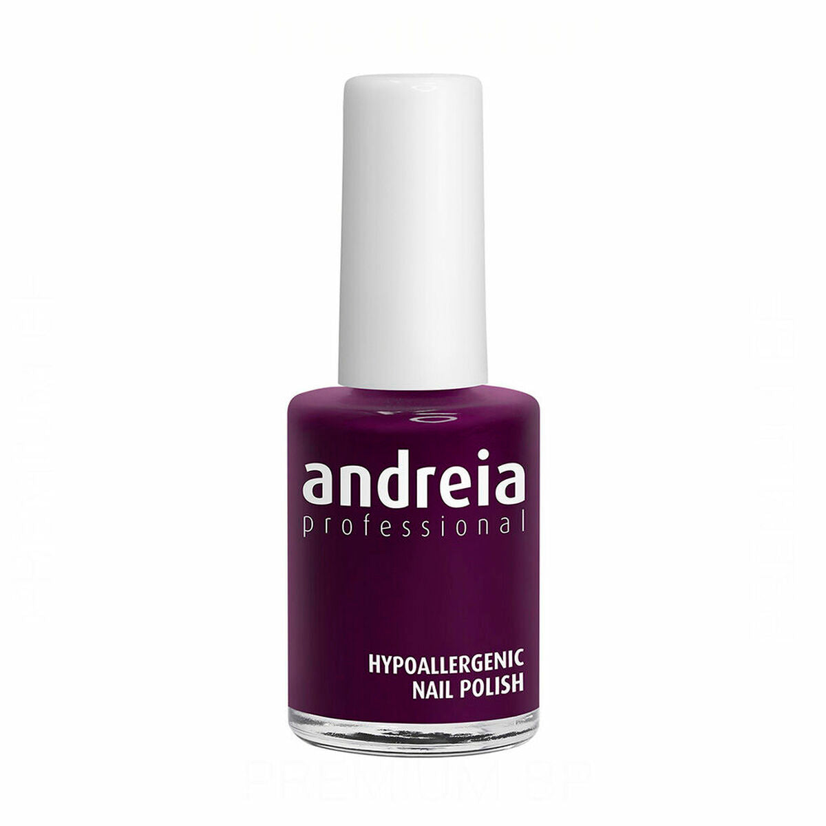 Nail polish Andreia Professional Hypoallergenic Nº 96 (14 ml) -  Beauty, Manicure and pedicure -  Andreia.