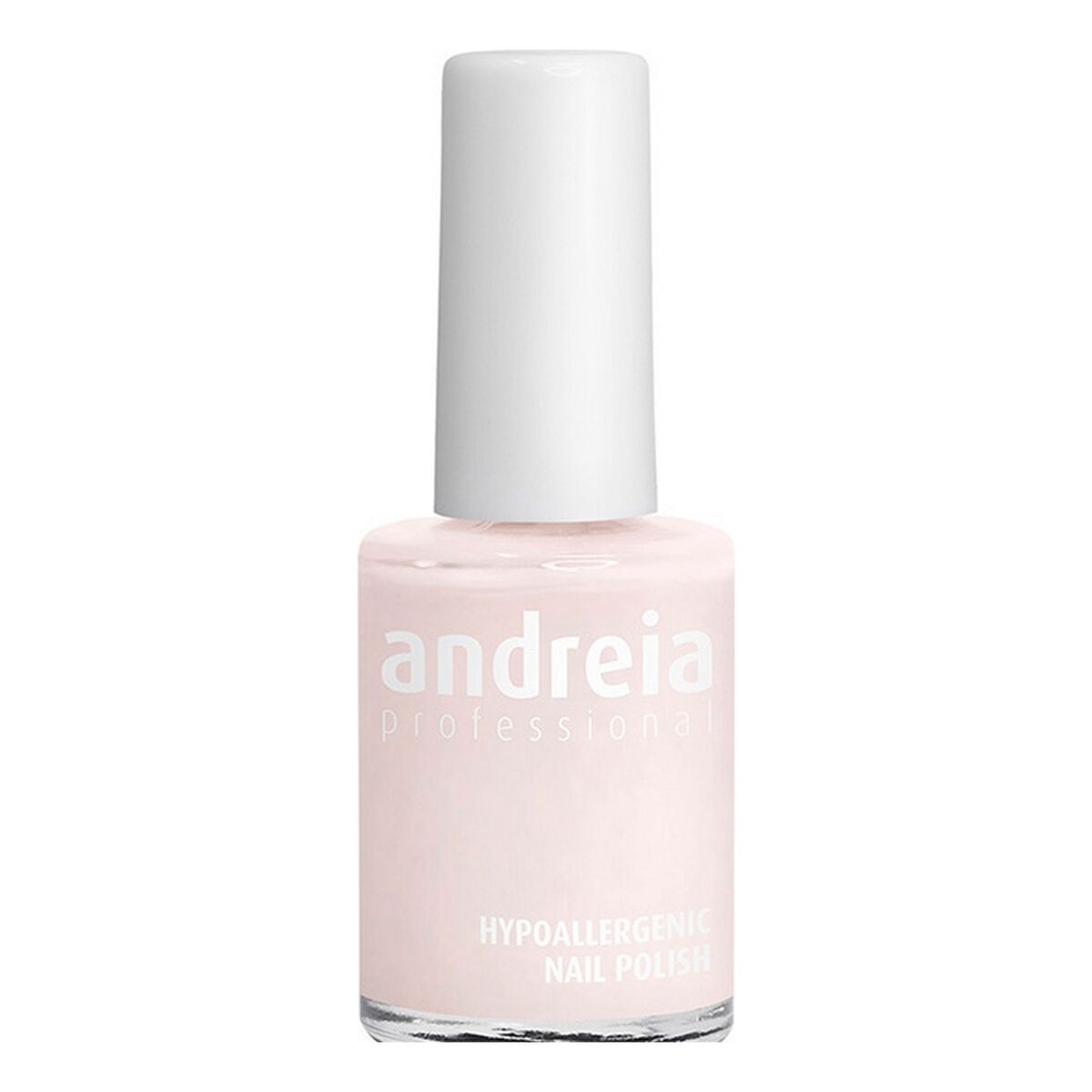 nail polish Andreia Professional Hypoallergenic Nº 98 (14 ml) -  Beauty, Manicure and pedicure -  Andreia.