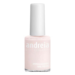 nail polish Andreia Professional Hypoallergenic Nº 98 (14 ml) -  Beauty, Manicure and pedicure -  Andreia.