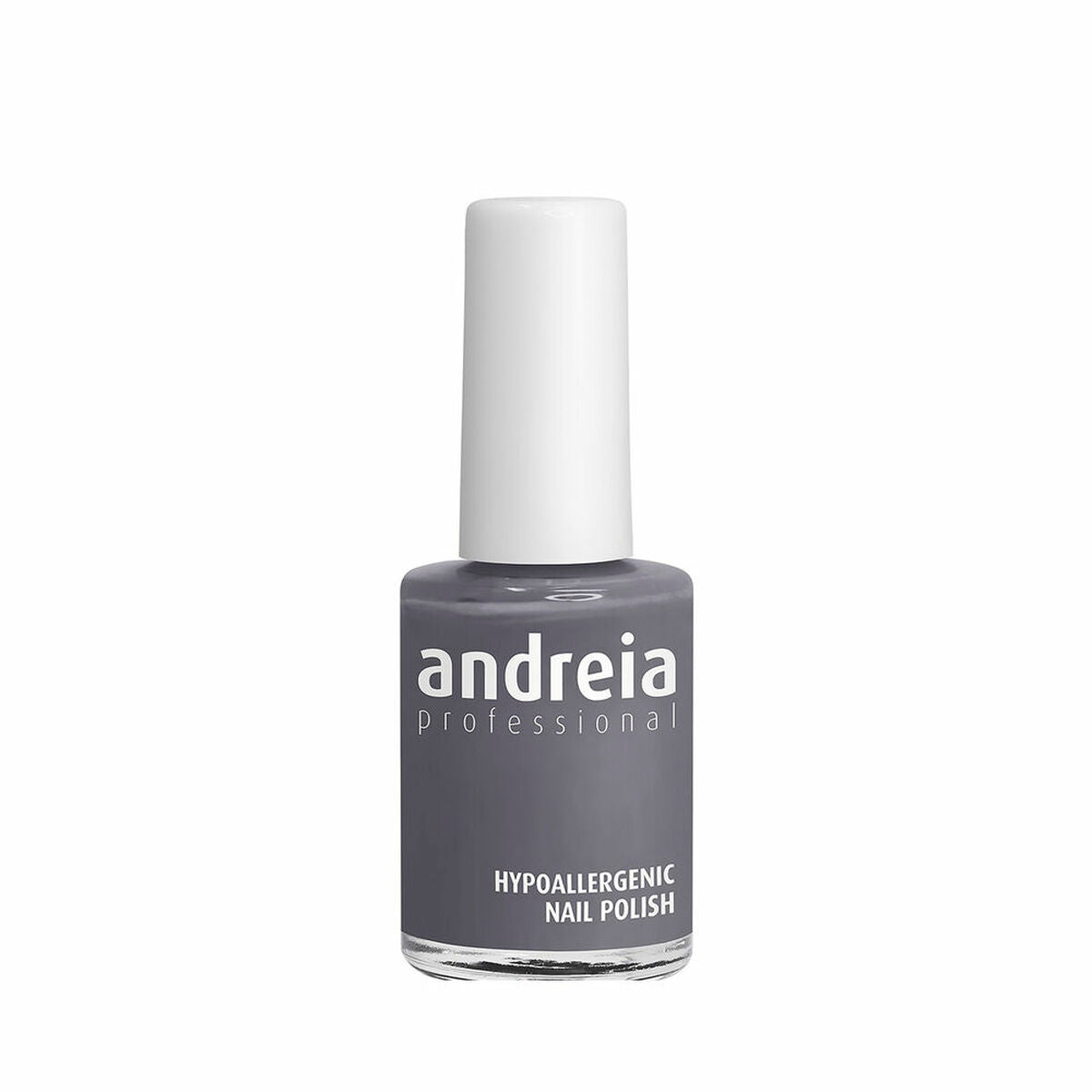 Nail polish Andreia Professional Hypoallergenic Nº 125 (14 ml) -  Beauty, Manicure and pedicure -  Andreia.