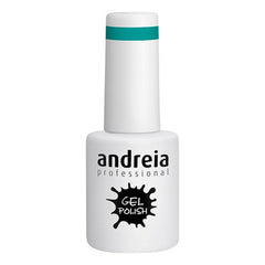 Nail Polish Semi-permanent Gel Polish Andreia Professional Gel 203 (10,5 ml) -  Beauty, Manicure and pedicure -  Andreia.