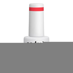 Nail Polish Semi-permanent Gel Polish Andreia Professional Gel 208 (10,5 ml) -  Beauty, Manicure and pedicure -  Andreia.