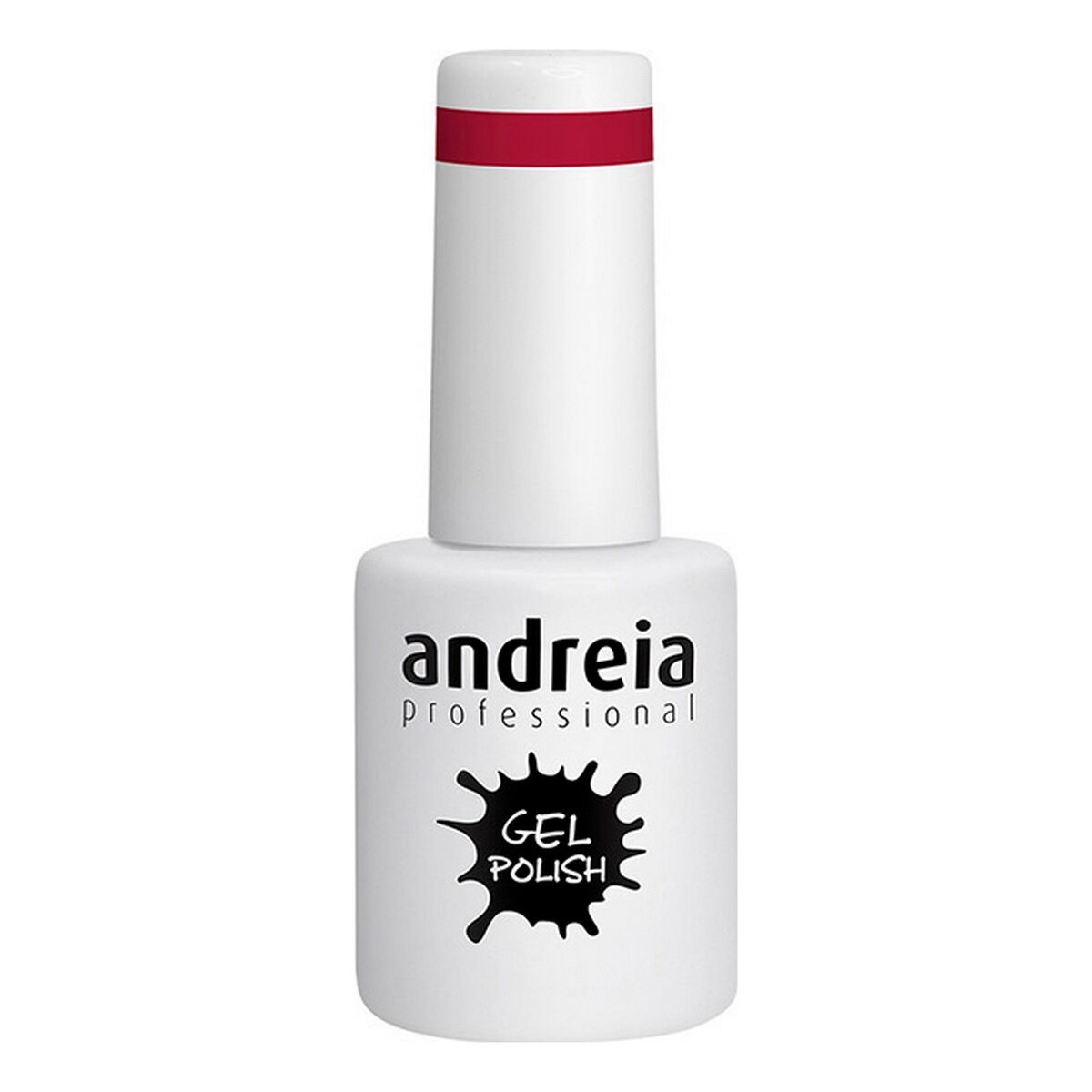 Nail Polish Semi-permanent Gel Polish Andreia Professional Gel 211 (10,5 ml) -  Beauty, Manicure and pedicure -  Andreia.