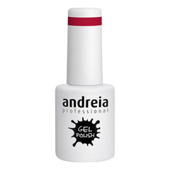 Nail Polish Semi-permanent Gel Polish Andreia Professional Gel 211 (10,5 ml) -  Beauty, Manicure and pedicure -  Andreia.
