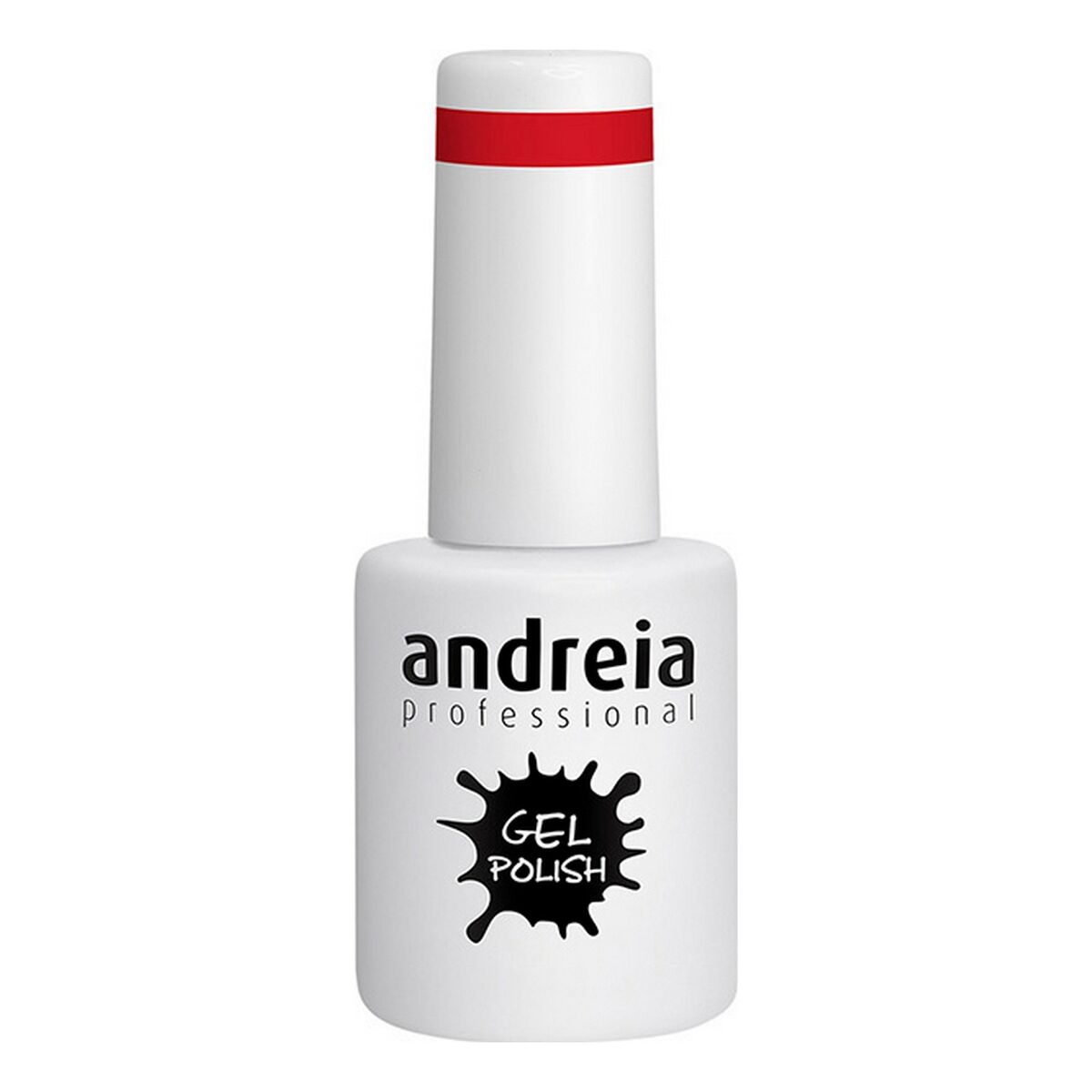 Nail Polish Semi-permanent Gel Polish Andreia 214 (10,5 ml) -  Beauty, Manicure and pedicure -  Andreia.